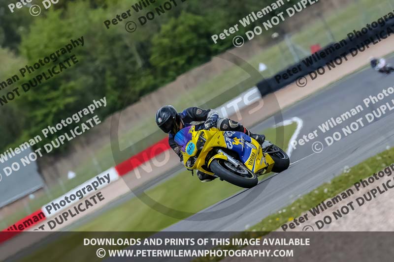 Castle Combe 2019;PJ Motorsport Photography 2019;donington no limits trackday;donington park photographs;donington trackday photographs;no limits trackdays;peter wileman photography;trackday digital images;trackday photos